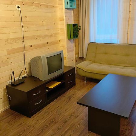 Bansko Royal Towers - Studio 536 Екстериор снимка