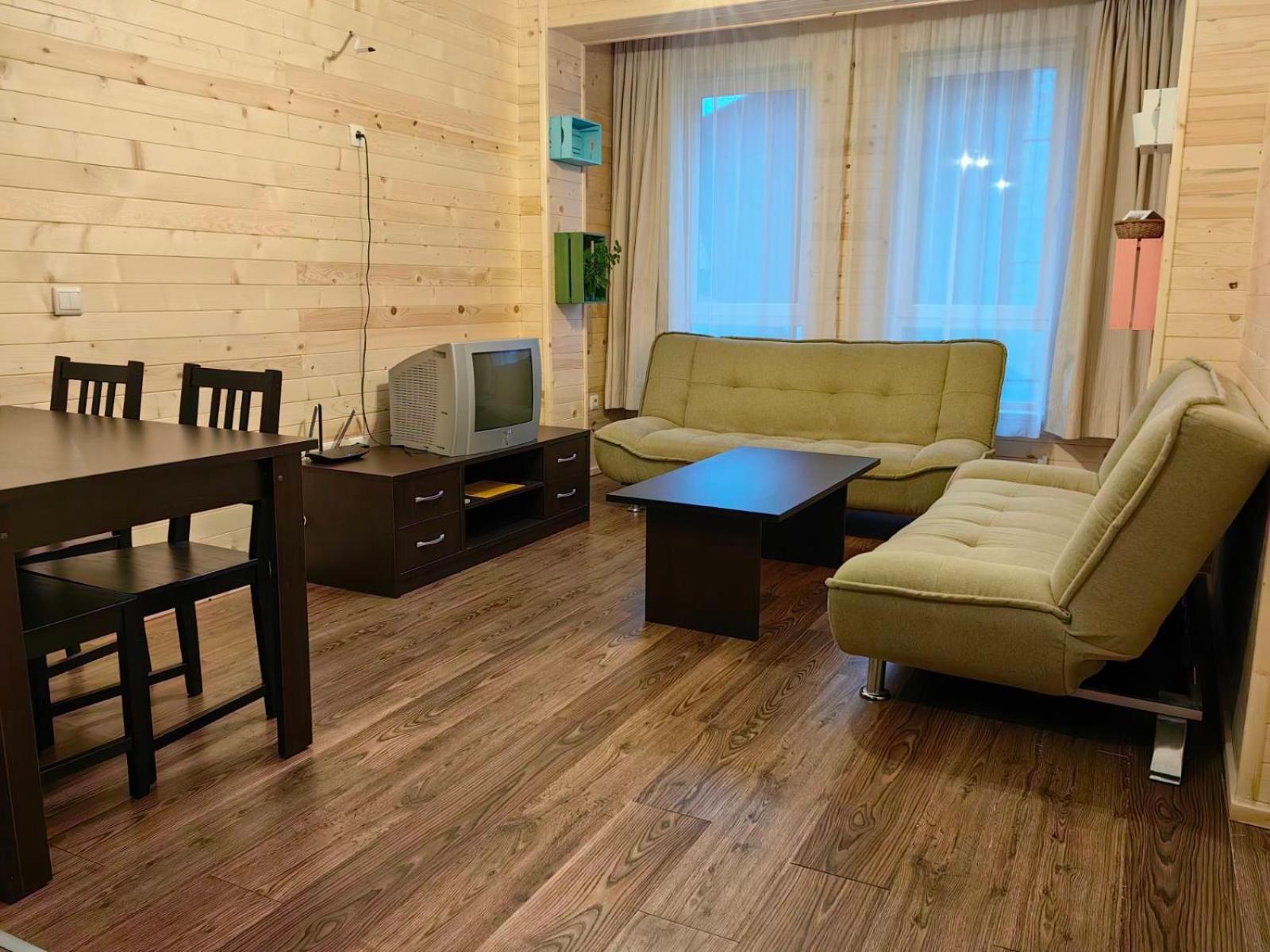 Bansko Royal Towers - Studio 536 Екстериор снимка