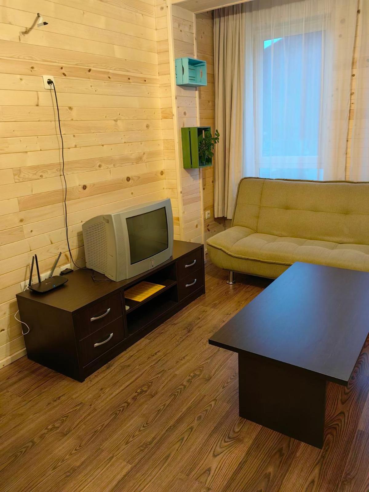 Bansko Royal Towers - Studio 536 Екстериор снимка