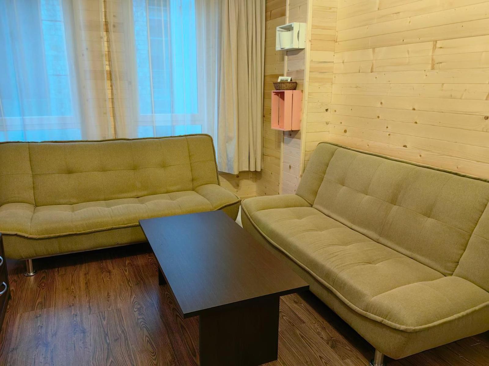 Bansko Royal Towers - Studio 536 Екстериор снимка