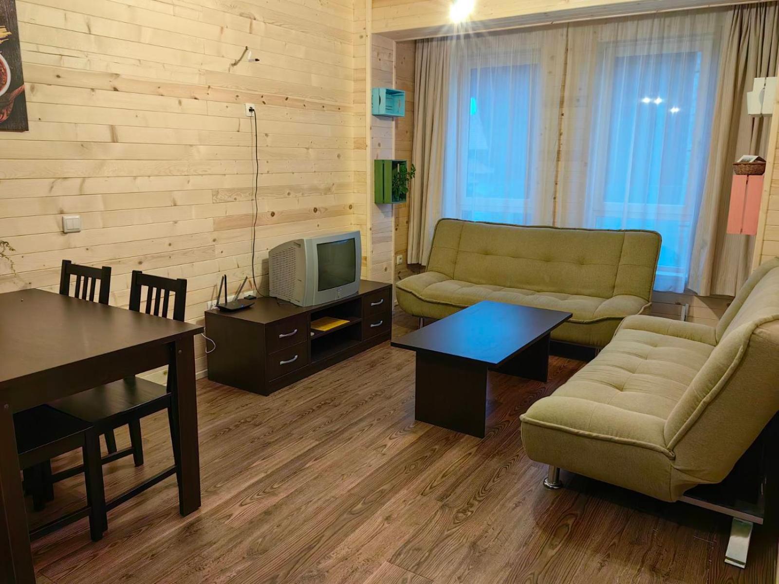 Bansko Royal Towers - Studio 536 Екстериор снимка